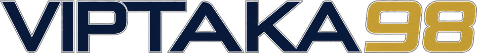 viptaka 98 logo